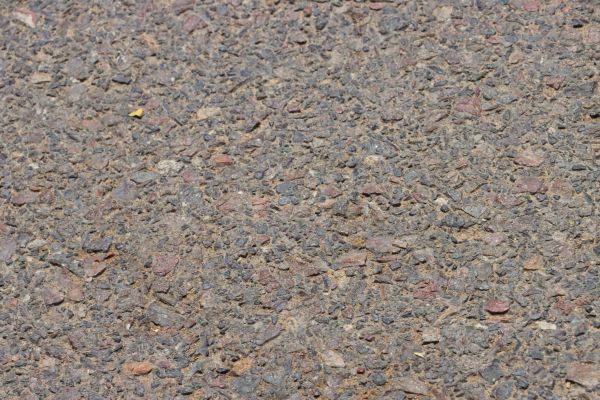 Aggregate Driveway Repair in Windsor