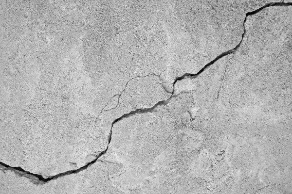 Cost of Concrete Flatwork Repair in Windsor
