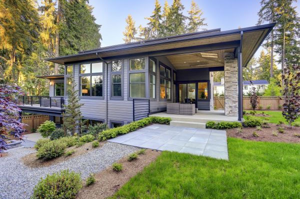 Cost of Porch Floor Repair in Windsor