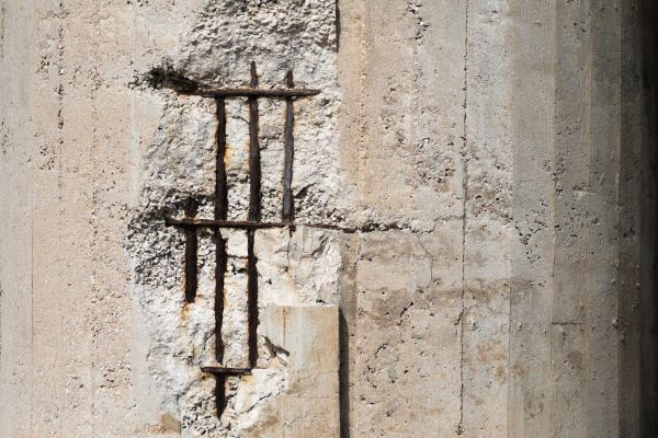 Cost of Spalling Repair in Windsor