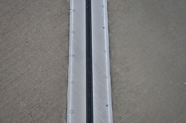 Cost of Expansion Joint Replacement in Windsor