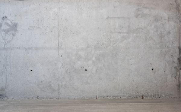 Cost of Concrete Wall Resurfacing in Windsor