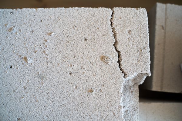 Cost of Chipped Concrete Repair in Windsor
