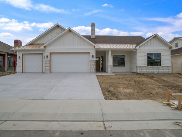 Cost of Driveway Approach Repair in Windsor